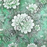 Colour:C