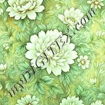 Colour:K