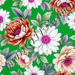 Colour:B