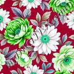 Colour:C