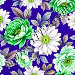 Colour:D