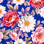Colour:J