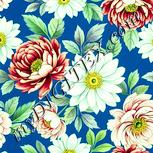 Colour:K