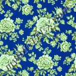 Colour:K