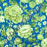 Colour:K