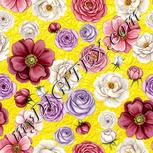 Colour:A