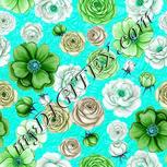 Colour:C