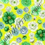 Colour:D