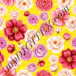 Colour:J