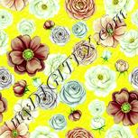 Colour:K