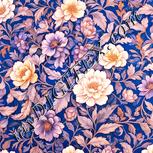 Colour:J
