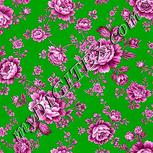 Colour:B
