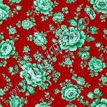 Colour:C