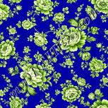 Colour:D