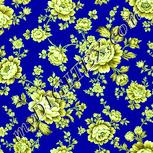 Colour:K