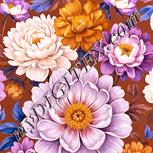 Colour:J
