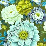 Colour:K