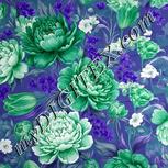 Colour:D