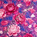 Colour:J
