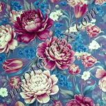 Colour:K