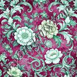 Colour:C