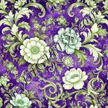 Colour:D