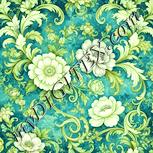 Colour:K