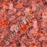 Colour:J