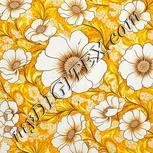 Colour:A