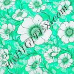 Colour:C