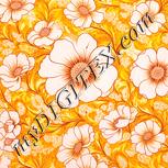 Colour:J