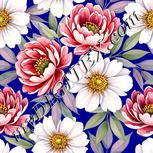 Colour:A