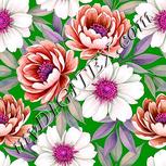 Colour:B