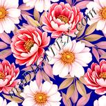 Colour:J