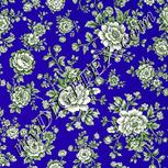 Colour:D