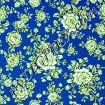 Colour:K