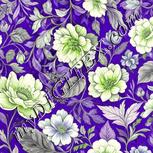 Colour:D