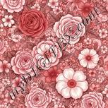 Colour:A