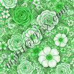Colour:D