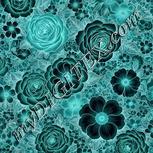 Colour:F