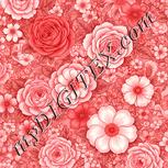 Colour:J