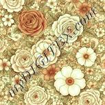 Colour:K