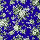 Colour:D