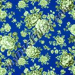 Colour:K