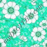 Colour:C