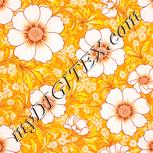 Colour:J