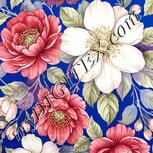 Colour:A