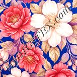 Colour:J