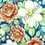 Colour:K