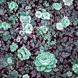 Colour:C